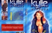 凯莉·米洛 Kylie Minogue - On The Go Live In Japan 1990 [DVD ISO 2.62GB]