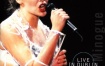 凯莉·米洛 Kylie Minogue - 1991 Let's Get To It Tour - Live in Dublin [DVD ISO 3.28GB]