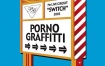 ポルノグラフィティ - 7th LIVE CIRCUIT SWITCH 2005 [DVD ISO 4.33GB]
