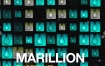 海狮合唱团 Marillion - Distant Lights 2022《BDMV 80.5GB》