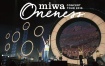 miwa - miwa concert tour 2015 “ONENESS” ～完全版～ 2018《BDISO 43.9GB》