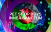 宠物店男孩 Pet Shop Boys - Inner Sanctum 2019 Blu-ray 1080p AVC DTS-HD MA 5.1《BDMV 43.2GB》