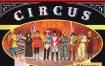 Various Artists - The Rolling Stones Rock And Roll Circus 1968 (19962019) SD Blu-ray 1080p AVC Atmos TrueHD 7.1《BDMV 44.8GB》