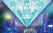 ≠ME 3rd Anniversary Premium Concert 2022《BDISO 43.9GB》