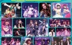 AKB48 ユニット祭り2013 Unit Festival 2013 双碟 [DVD ISO 14.2G]