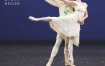 阿什顿庆典：皇家芭蕾舞团舞蹈弗雷德里克阿什顿 Ashton Celebration 2013 1080i Blu-ray AVC DTS-HD MA 5.1《BDMV 21.2GB》