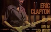 埃里克·克莱普顿 Eric Clapton - Live in San Diego with Special Guest JJ Cale 2017《BDMV 35.5GB》