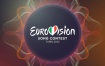 欧洲歌唱大赛 Eurovision Song Contest Turin 2022  (1st Semi Final + 2nd Semi Final + The Grand Final）3xBlu-ray《BDISO 3BD 126GB》