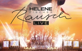 海伦娜·菲舍尔 Helene Fischer - Rausch Live Aus Munchen 2022《BDMV 39.9GB》