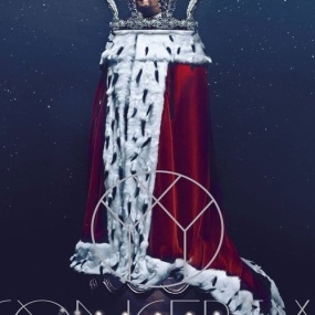 Concert YY 黄伟文作品展 群星演唱会 2012 DTS音轨 720P《BDrip MKV 20.9GB》