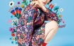宫本佳林 Karin Miyamoto - Hitori Toiro Blu-ray [Limited Edition A H265] 2022《BDISO 17.5GB》