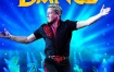 麦克·弗莱利舞王 LORD OF THE DANCE 2011 BluRay1080p DTS-HD MA 7.1《BDMV 28.3GB》