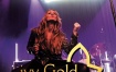 艾维·戈尔德 Ivy Gold - Live At The Jovel 2022《BDMV 9.8GB》