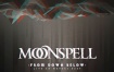 寒月魔咒 葡萄牙哥特金属 Moonspell - From Down Below Live 80 Meters Deep 2022《BDISO 35.8GB》