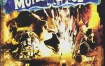 克鲁小丑乐团 Motley Crue - Carnival of Sins 2005 1080i Blu-ray AVC DD 5.1《BDMV 46.4GB》