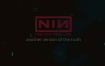 九寸钉乐团 Nine Inch Nails - Another Version of the Truth 2009 1080i Blu-ray AVC DD 5.1《BDMV 19.1GB》