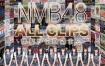 NMB48 PV合集 从黑发到欲望 ALL CLIPS -黒髪から欲望まで-《BDMV 5BD 168.87G》