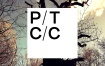 刺猬上树乐团 Porcupine Tree - Closure  Continuation (Deluxe Edition) 2022 Blu-ray Auido《BDMV 26.4GB》