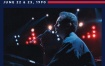 比利·乔尔 Billy Joel - Live at Yankee Stadium June 22 & 23, 1990 (2022) Blu-ray 1080p AVC Dolby TrueHDAtmos 7.1《BDISO 27.8GB》