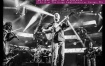 戴夫·马休斯 摇滚乐队 Dave Matthews Band - Live Trax Vol. 44 9.4.16 The Gorge Amphitheatre, George, WA 2017《BDMV 45.7GB》