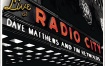 戴夫·马休斯 Dave Matthews and Tim Reynolds Live at Radio City 2007 Blu-ray 1080p VC-1 Dolby TrueHD 5.1《BDMV 40.4GB》