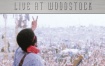吉米·亨德里克斯 Jimi Hendrix - Live At Woodstock`69 (2008)《BDMV 38.5GB》