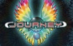 旅程乐团 Journey - Live In Concert At Lollapalooza 2022《BDMV 20.1GB》