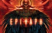 犹大圣徒 摇滚乐队 Judas Priest - Epitaph 2013《BDMV 38.3GB》