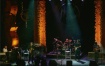 蒙特勒传奇演奏会 Legends Live at Montreux 1997《BDMV 22.5G》