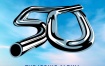 麦克·欧菲尔德 Mike Oldfield - The Tubular Bells 50th Anniversary Tour Live At The Royal Festival Hall 2022《BDMV 2BD 43.2GB》