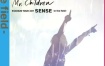 Mr.Children - Mr.Children STADIUM TOUR 2011 SENSE -in the field- 2012《BDMV 43.6GB》