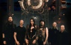 夜愿乐队 Nightwish - Virtual Live Show From The Islanders Arms 2021 (2022)《BDMV 20.7GB》