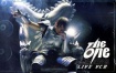 周杰伦 2002 The One 台北演唱会内地版 Jay 2002 The One Taipei's Live Concert [2VCD NRG 401MB+503MB]