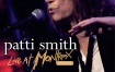 帕蒂·史密斯 Patti Smith - Live At Montreux 2005 《BDMV 23.1G》