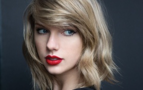 泰勒.斯威夫特 Taylor Swift HD MV合集20首《ProRes MKV 23.6G》