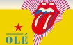 滚石乐队 The Rolling Stones - Ole Ole Ole!  2017 [BDMV 34.2GB]