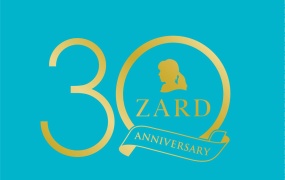 ZARD 30th Anniversary LIVE What a beautiful memory ~軌跡~ 付属BD 2022《BDISO 45.4GB》