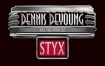 丹尼斯·迪杨&冥河合唱团 Dennis DeYoung and the Music of Styx - Live in Los Angeles 2014《BDMV 22.4GB》