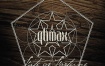 劲爆DJ派对现场 QLIMAX-Fate or Fortune Limited Edition 2012《BDMV 22.9G》