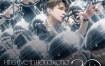 张敬轩 Hins Cheung - The Next 20 Live In Hong Kong 2022 [3DVD+3CD 16.6G]