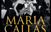 玛丽亚·卡拉丝 汉堡音乐会 Maria Callas In Concert Hamburg 1959 and 1962 2015《BDMV 19.7G》