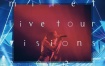 ミレイ - milet Live Tour Visions 2022《BDMV 22.1GB》