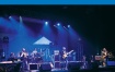 Djabe with Steve Hackett, Gulli Briem and John Nugent Live In Blue 2013《BDMV 21.2GB》