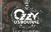 奥齐·奥斯本 Ozzy Osbourne - Live in London 2010 (2011) 720P《BDMV 7.13GB》