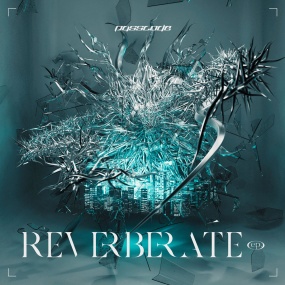 PassCode - REVERBERATE ep. 付属BD 2022《BDISO 2BD 42.5GB》