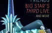 巨星 摇滚乐队 Big Star - Thank You, Friends Big Star's Third Live ...And More 2017《BDMV 30.7GB》