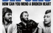 比吉斯乐队 音乐纪录片 The Bee Gees - How Can You Mend a Broken Heart 2020《BDMV 33.3GB》