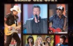 VA - American Saturday Night Live from the Grand Ole Opry 2015《BDMV 22.6GB》