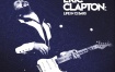 埃里克·克莱普顿 音乐纪录片 Eric Clapton - LΙFΕ ΙΝ 12 ΒΑRS 2018 [BDMV 22.1GB]