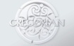 Gregorian - Pure Chants (Limited Edition) 2021 Blu-ray Audio [BDMV 18.4GB]